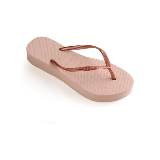 Havaianas Slim Flatform